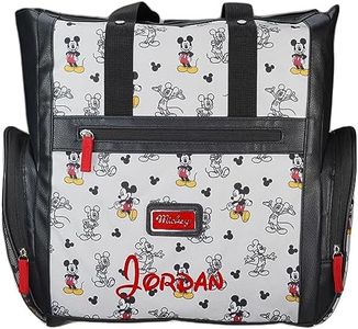 Disney Per