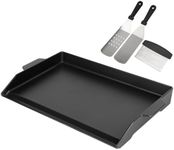 BBQ Future Universal Cast Iron Grid