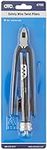 OTC 4795 Safety Wire Twist Pliers