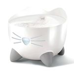 Catit Pixi Fountain, White