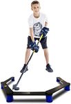 Ice Hockey Training Equipment