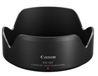 Canon EW-60F Lens Hood