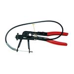 HFS(R) Cable-Type Flexible Hose Clamp Pliers