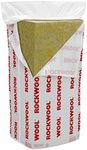 Rockwool RWA45 Acoustic Insulation Slabs | 75mm (4.32m2 per Pack)