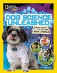 Dog Science Unleashed: Fun Activiti