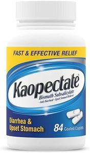 Kaopectate