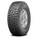 Falken Wildpeak A/T4W All Terrain LT255/85R16 112/109S C Light Truck Tire