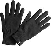 SmartWool Liner Glove - AW16 - Large