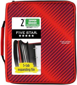 Five Star 