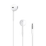 Apple Earbuds For Laptop Computer