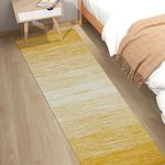 Wayfair Rugs Runners