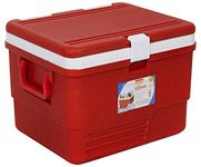 Insulated Cooler For Car