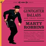 Gunfighter Ballads & Trail Songs [Includes Bonus CD & Bonus Tracks]