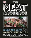 The Meat Cookbook