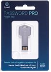 Password Reset Key Pro Next Generation - USB 3.0 Works w/Windows 98, 2000, XP, Vista, 7, & 10 - Fast Access No Internet Connection Needed - Reset Lost Passwords on Windows Based PC & Laptop