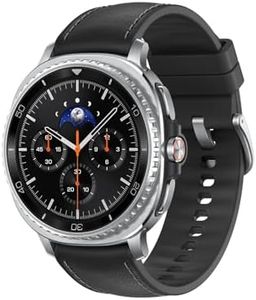 Samsung Ga