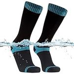 DexShell Waterproof Socks Hiking Tr