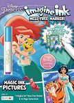 Bendon 38892 Disney Princess Imagin