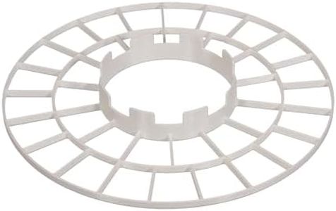 Egg Trays for Kebonnixs Egg Incubator (Various Sizes) (Small (Quail/Bird))