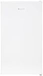 Kogan 93L Bar Fridge (White) - KA93