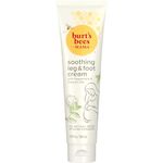 Burt's Bees Lotion For Legs