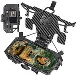 OneTigris MOLLE Phone Holder Versio