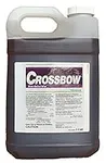 Dow Crossbow Herbicide Brush Killer