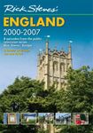 Rick Steves' England 2000-2007