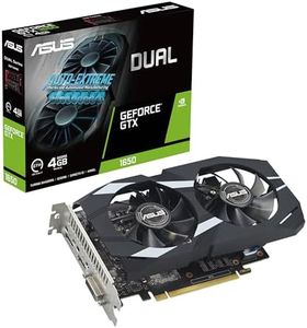 ASUS Dual 