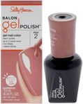 Sally Hansen - Salon Gel Polish Gel