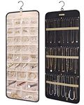 Hanging Jewelry Organizers