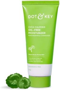 Dot & Key 