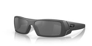 Oakley Sunglasses