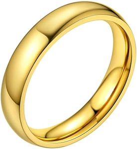 Anillo Par
