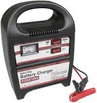 XtremeAuto® Unviversal Electrical C