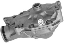 BINB ROAD Remanufacturing Front Axl