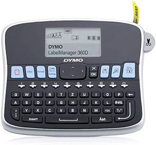 Dymo S0879