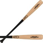 Rawlings Adirondack Baseball Bat, 3