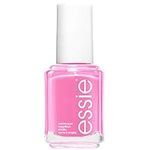 Essie Nail Polish Lovie Dovie