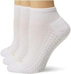 HUE Women's Air Sport 3 Pair Pack Q