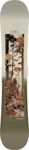 CAPiTA Paradise 141cm Womens Snowbo