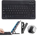 Galaxy Tab E Keyboard