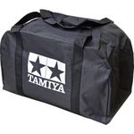 Tamiya Carson 500908178 Model Making Transport Bag