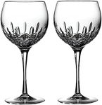 Waterford Lismore Essence Balloon W