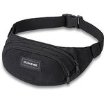 Dakine Hip Pack Waist Pack - Black