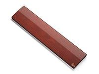 Glorious Gaming Wooden Wrist Rest -