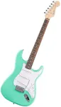Fender Squier Debut Series Stratoca