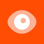 Show Hidden Apps, Apps Opener, Apps Uninstaller, Apps Manager, Open Any App, Uninstall Any apps