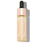 Revolution Beauty London, Baking Oil, 18ml