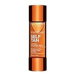 Clarins Self Tanning Body Booster |